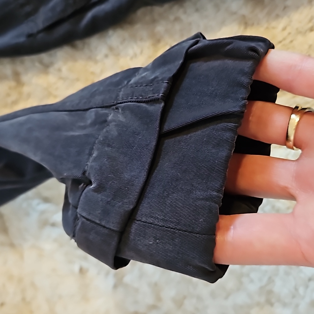 Stylish Jacket - Picture 3 of 7